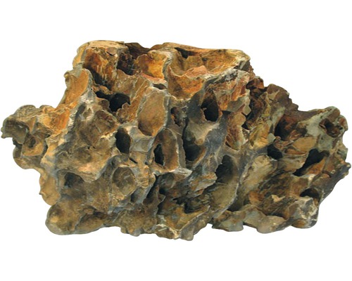 Dekorácia do akvária Calari Rock L 1,5-2,5 kg