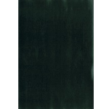 Samolepiaca fólia d-c-fix® tabuľová tmavo zelená 45x150 cm-thumb-4