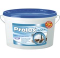 Prolux ARKTIK 7,5 KG + 1 kg zdarma