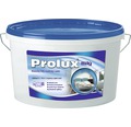 Prolux biely 7,5 kg