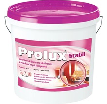 Farba Prolux STABIL biela 1,5 kg-thumb-0
