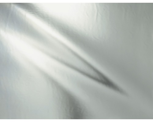 Samolepiaca fólia d-c-fix 90x1500 cm matná strieborná
