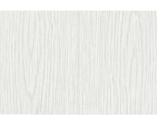 Samolepiaca fólia d-c-fix 90x1500 cm biele drevo mat