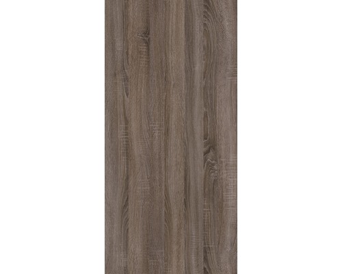 Samolepiaca fólia D-C Fix šírka 45 cm drevodekor (metráž)