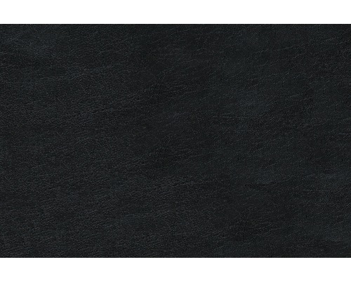 Samolepiaca fólia d-c-fix Koža čierna 90 cm (metráž)