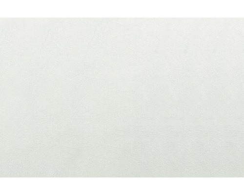 Samolepiaca fólia D-C Fix šírka 90 cm motív koža biela (metráž)