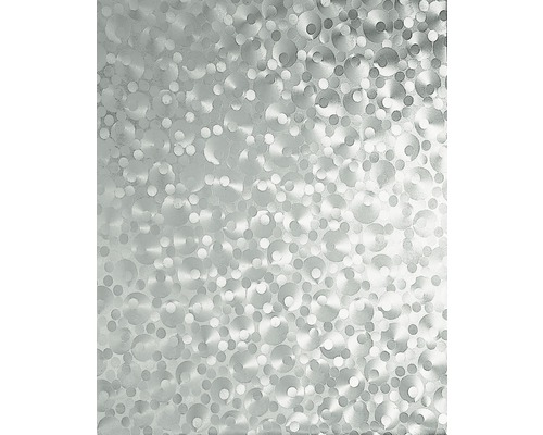 Samolepiaca fólia d-c-fix Perla priehľadná 67,5 cm (metráž)
