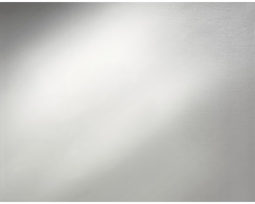 Samolepiaca fólia d-c-fix Opal transparentná 67,5 cm (metráž)