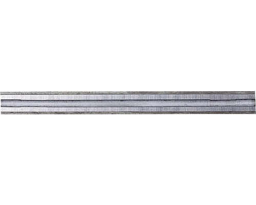 Tvrdokovové otočné nože Narex HM-EDH 82-0