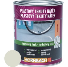 Farba na betón Hornbach kremičito sivá, hodvábne matná 750 ml-thumb-0