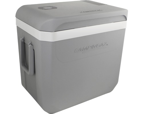 Chladicí box Campingaz Powerbox Plus 36 l