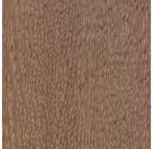 Olej na dřevo Plus Bangkirai2,5 l +20%-thumb-1