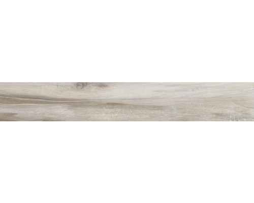 Dlažba imitácia dreva New Baita Greige15,3x100 cm-0