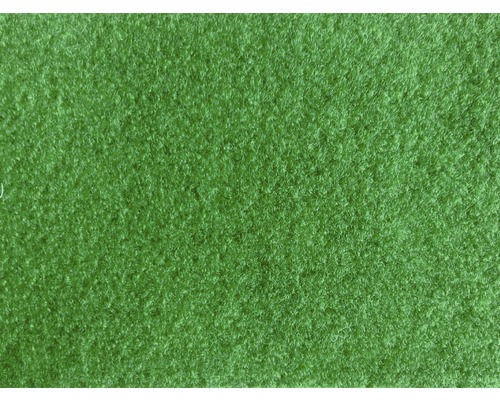 Umelý trávnik Sporting zelený 133 cm (šírka)