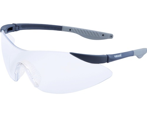 Ochranné okuliare V7000