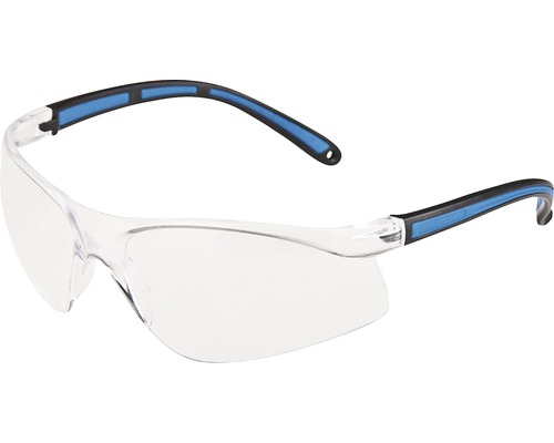Ochranné okuliare M8000