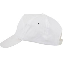Pracovná čapica Ardon LION biela, univerzálna veľkosť-thumb-0