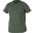 Tričko Ardon LIMA zelené, veľkosť XXL