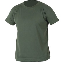 Tričko Ardon LIMA zelené, veľkosť XL-thumb-0