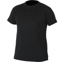 Tričko Ardon LIMA čierne, veľkosť M-thumb-0