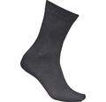 Pracovné ponožky Ardon WILL, veľkosť 46-48