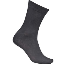 Pracovné ponožky Ardon WILL, veľkosť 39-41-thumb-0