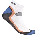 Pracovné ponožky Ardon SPORT, veľkosť 42-45