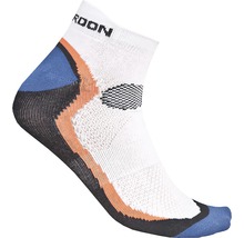 Pracovné ponožky Ardon SPORT, veľkosť 39-41-thumb-0