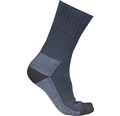 Pracovné ponožky Ardon LEE, veľkosť 42-45