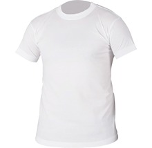 Tričko Ardon LIMA biele, veľkosť XXL-thumb-0