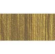 Akrylová farba Hobby Acryl matt zlatá 59 ml-thumb-1