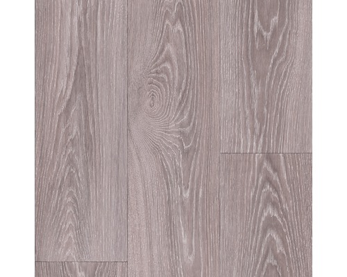 PVC podlaha Tilos Nature Oak hnedá 2,8/0,35 mm, 300 cm (šírka)