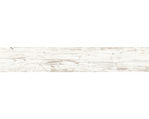 Sokel Tribeca blanco 8x45 cm