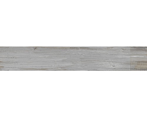 Sokel Tribeca gris 8x45 cm