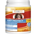 Kĺbová výživa pre psov Bogavital Joint Protect Forte 500 ml