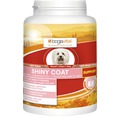 Doplnok stravy pre psov Bogavital Shiny Coat Support 120 tbl.