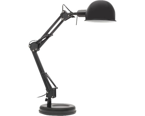 Stolová lampa Kanlux 19301 PIXA KT-40-B