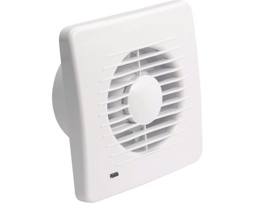 Kúpeľňový ventilátor Kanlux 24557 Fan 10LDK