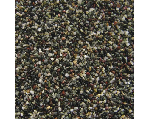 Akváriový piesok Palaro tropický, jemný 5 kg